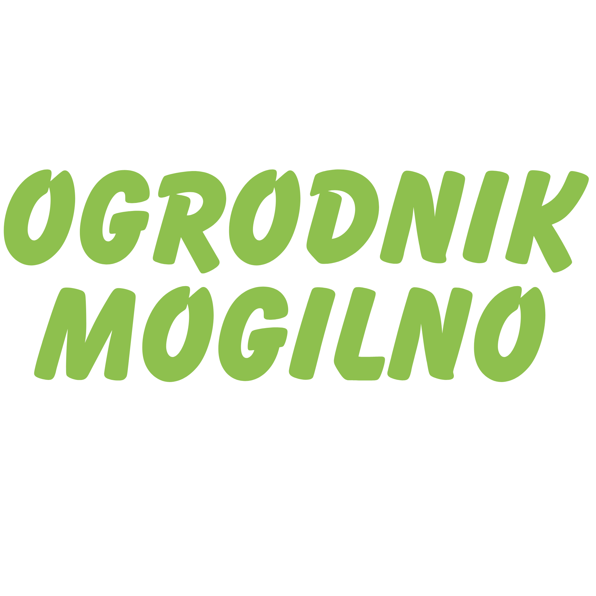 new.ogrodnikmogilno.pl